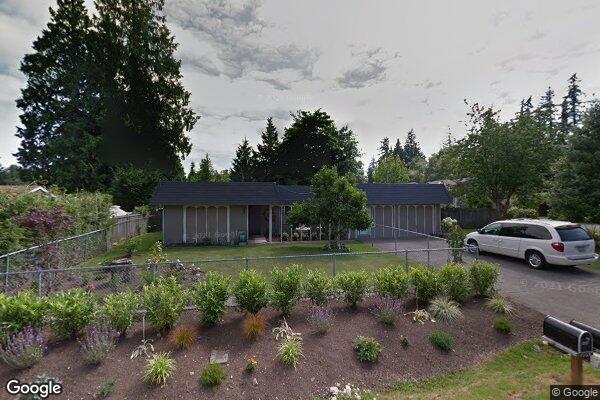 St Jude Comfort Care