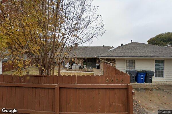 Chandler Way Assisted Living