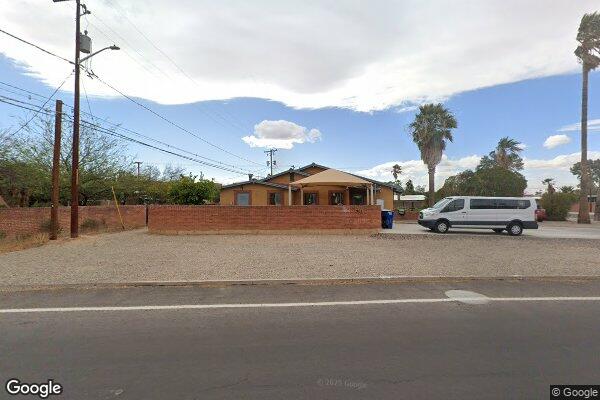 Devereux Arizona - Casa Valor