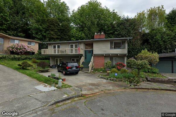 Howard & Cindy's Lifetime Healthcare Services