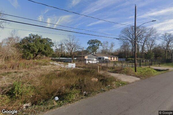 Houston Extraordinary Home Care Ii Inc