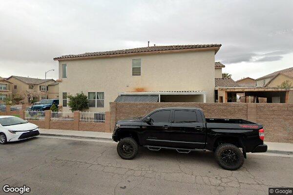 Runamar Individual Care Home