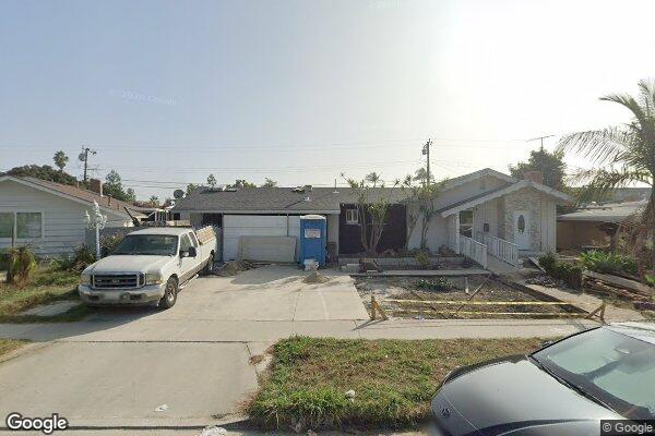 Ameriheart Care Home 2