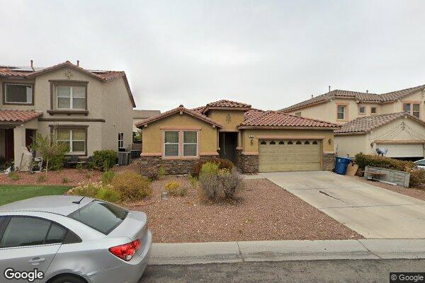 Runamar Ii Individual Care Home