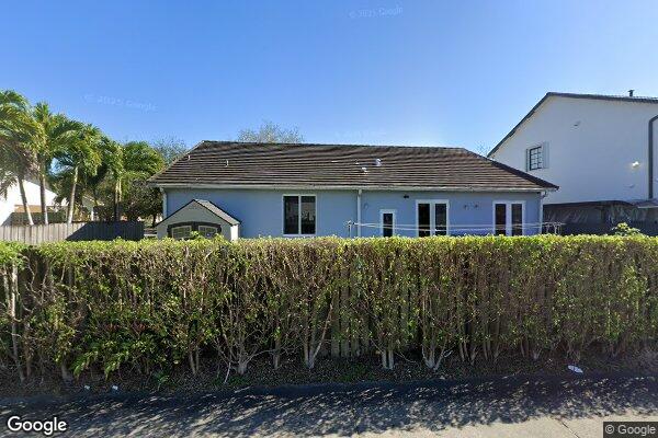 Mom & Daughter Home Care Alf Inc