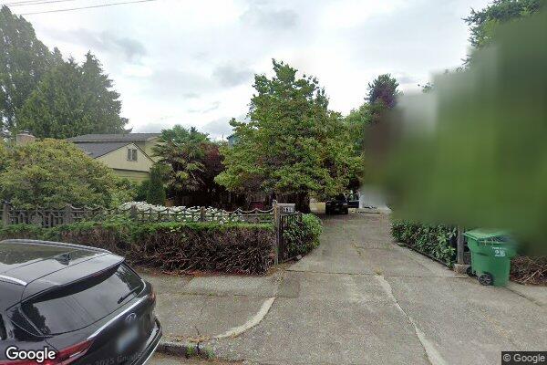 Verdant Grove Adult Family Home Llc