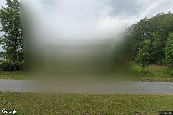 Divine Purpose And Plan Personal Care Home