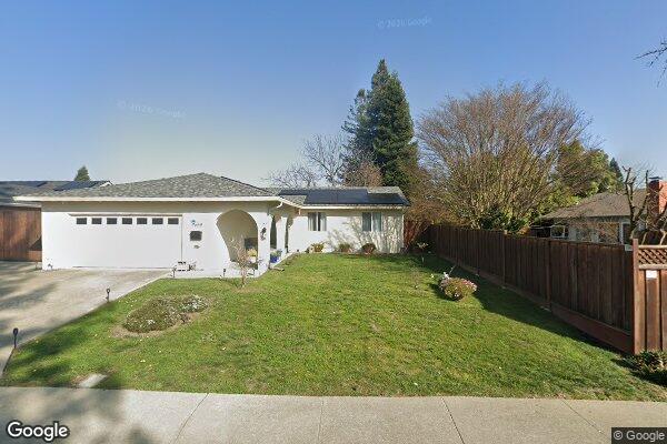 Sun Gardens Senior Living