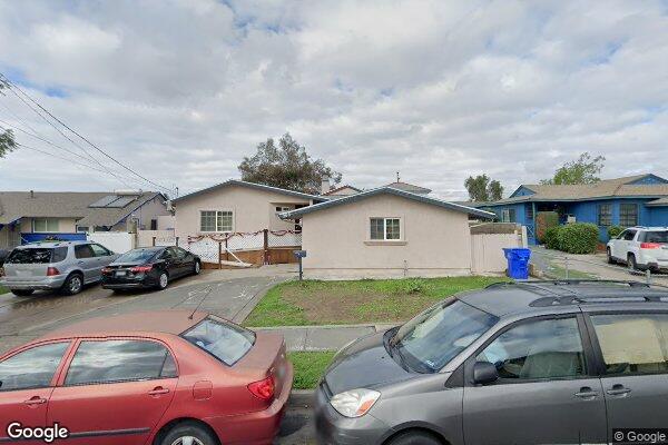 Seniors Dignity Home And Care