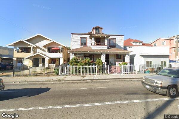 Thel's Board And Care