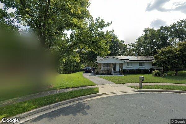 A Perfect Fit Assisted Living