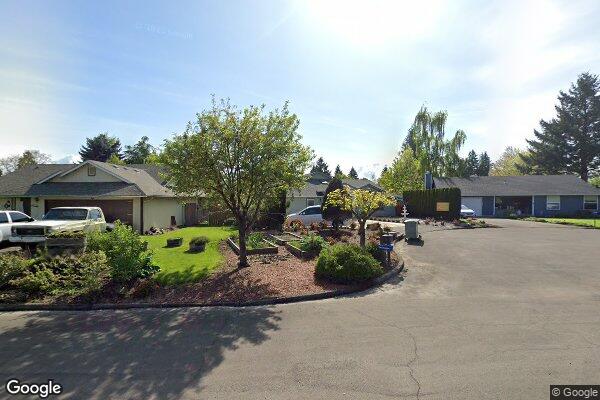 Golden Age Living, Llc