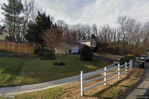 Bryan Ridge Senior Center, Llc