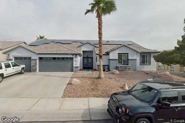 Better Living For Seniors