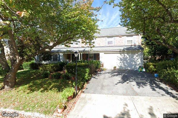 Sunshine Home Care, Inc.