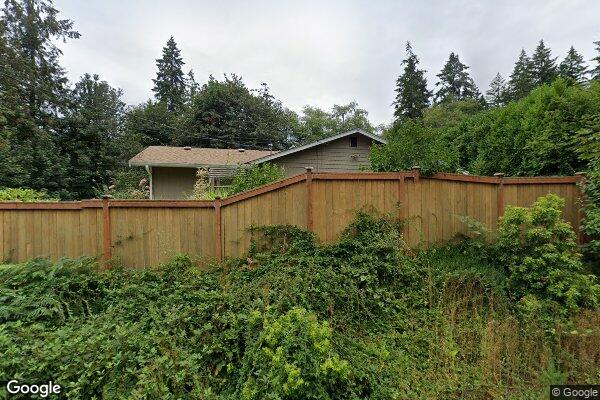 Wauna Shores Adult Family Home Inc