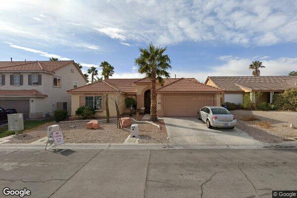 Golden Lake Care Home