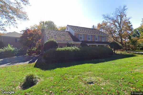 Angel Residential Care Providers