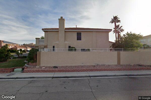 Sunlight Residential Care