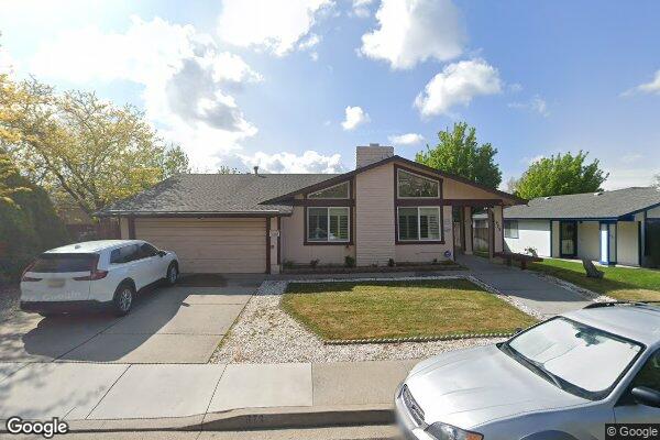 Faith & Hope Home Care Llc