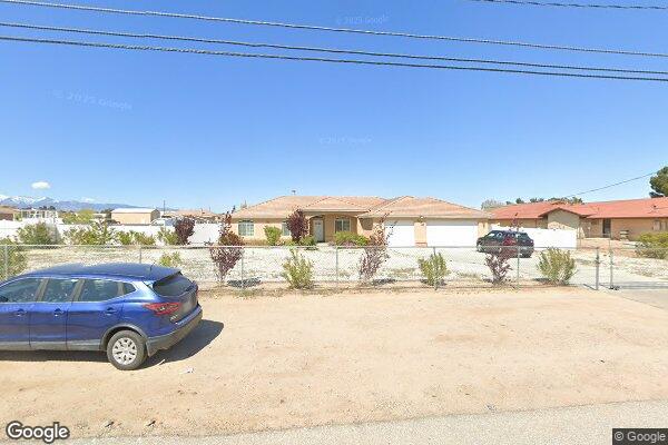 Caring Team Home Care