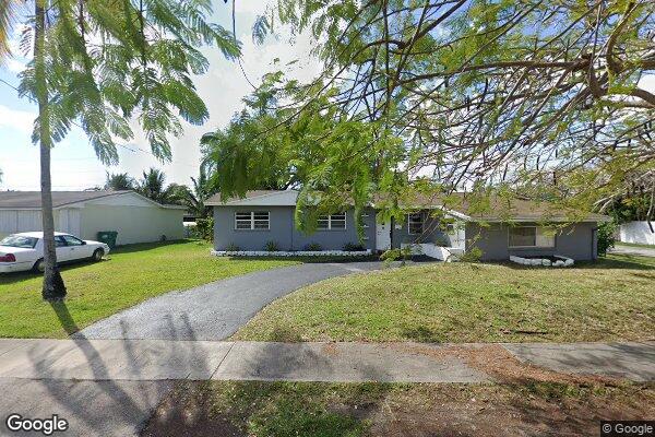 Sunset Loving Care Inc