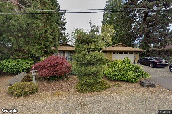 Vista Grace Home Llc