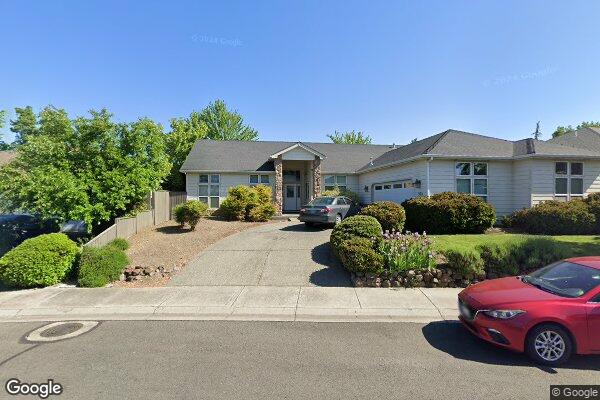 R & R Adult Foster Home Llc