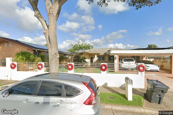 Lorenzo Care Home, Llc