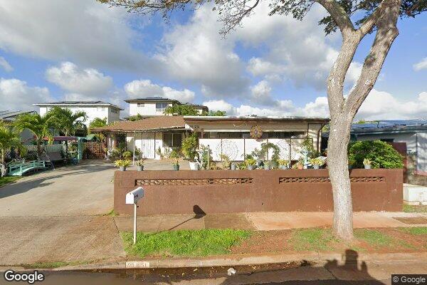 Domingo, Maria-Theresa C.