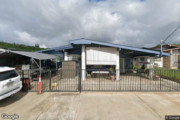 Cachola Adult Residential Care Home