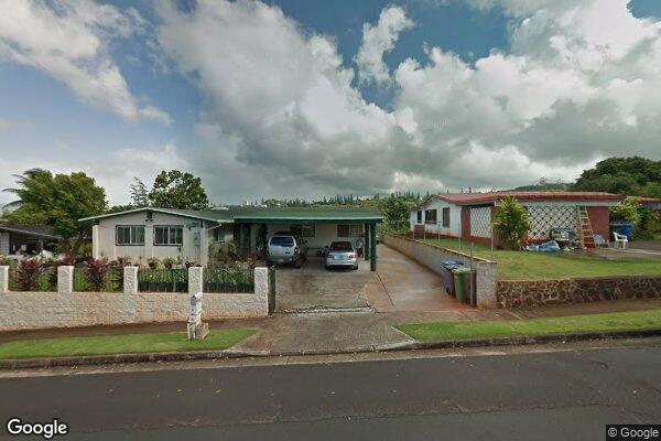 Hernani T. Valenzuela Aguilar Arch/Ec-Arch