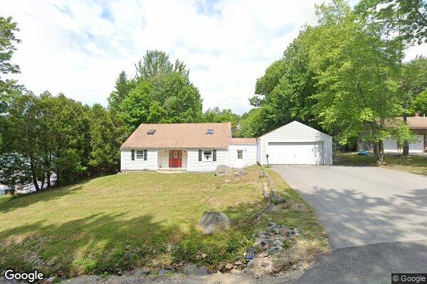 Total Care Solutions