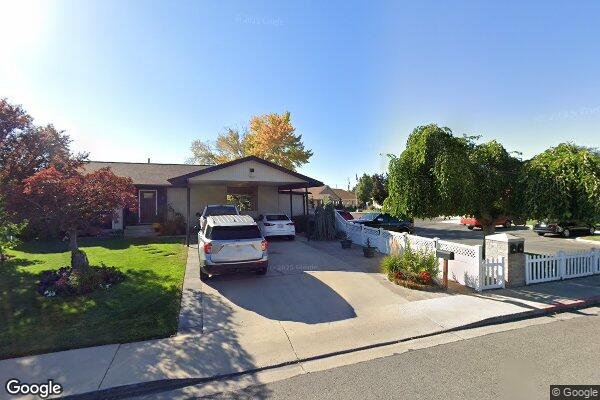 Beehive Homes Of Orem #1