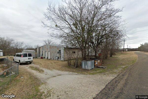 Connies Assisted Living Home Of Ben Hur