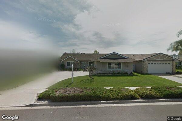 Los Tiempos Senior Living #2