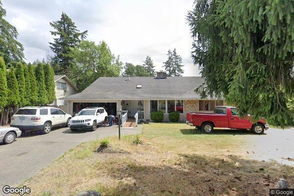 Angels' Lighthouse Afh