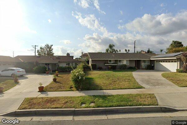 St. Margaret Home For The Elderly Ii