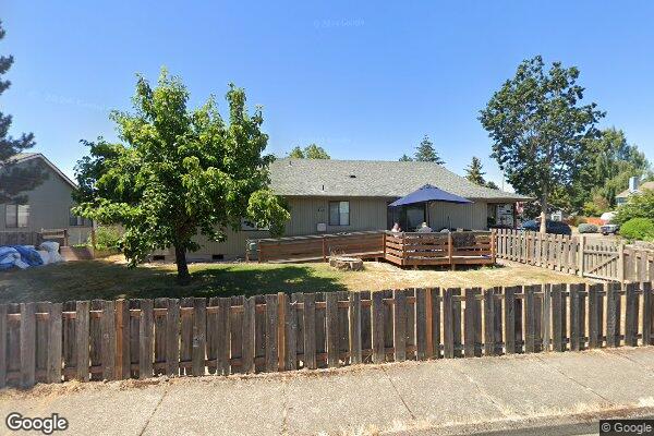 Shannettes Adult Foster Care