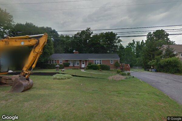 An Angel's Better Living Care, Llc