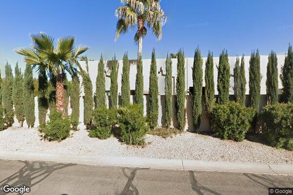 Arizona Royal Care Home, Llc