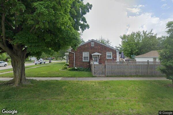 A Place For You By Homeaide