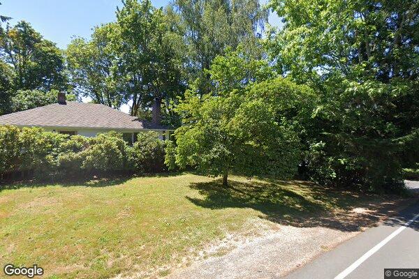 West Haven Adult Foster Care