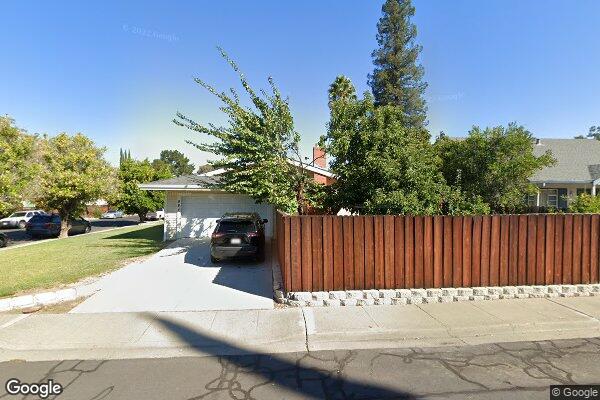 Bermuda Residential Care Home