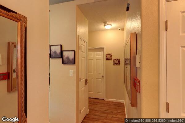 Silver Wings Assisted Living At Academy. Llc