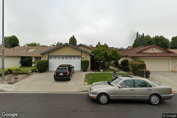 Priority Care Home I