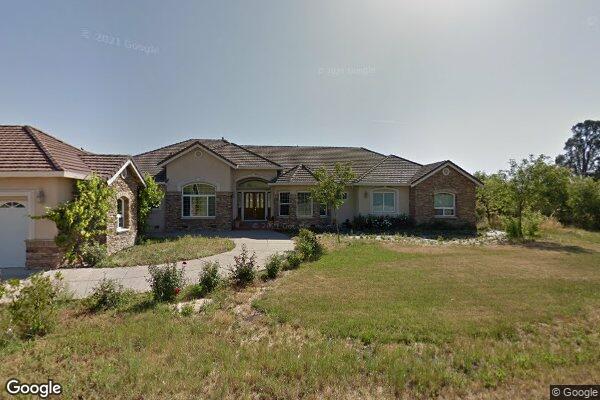 St. Therese Homes, Inc.