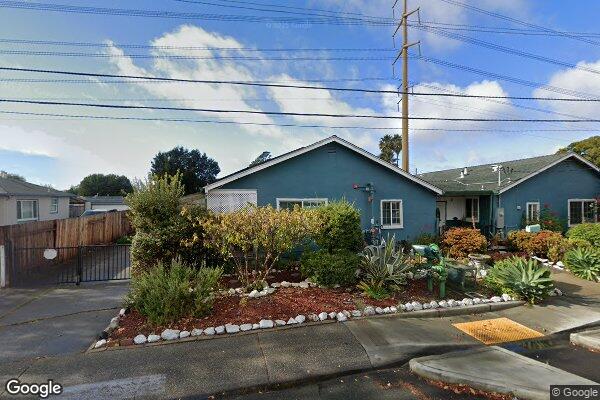 Nena & Ray's Guest Home Inc. #2