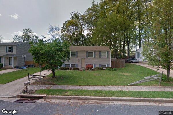 New Beginning At Branchleigh Llc