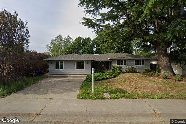 Retreat At Greenhurst Llc, The